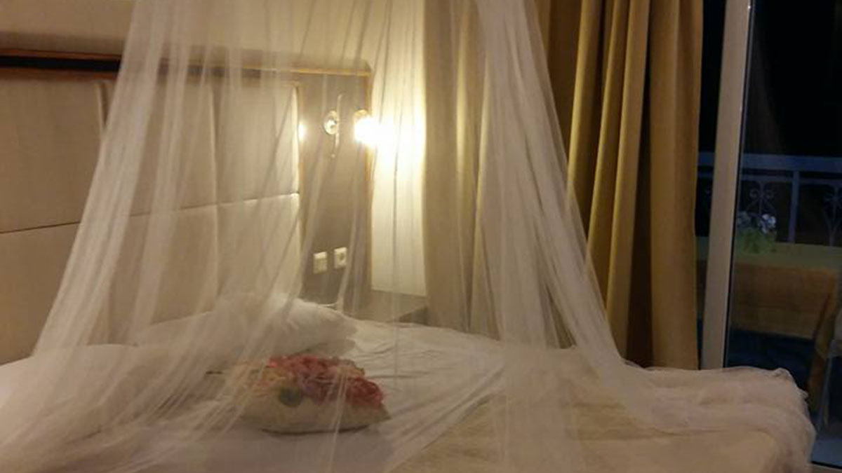 George Beach Studios - NR